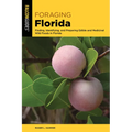 Foraging Florida - Paperback