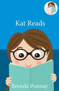 Kat Reads - Paperback