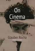 On Cinema - Paperback