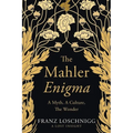 The Mahler Enigma - Paperback