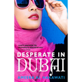 Desperate in Dubai - Paperback