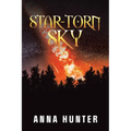Star-Torn Sky - Paperback