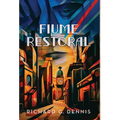 Fiume Restoral - Hardcover
