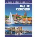 The Adlard Coles Book of Baltic Cruising - Paperback