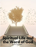 Spiritual Life and the Word of God - Paperback