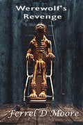 Werewolf's Revenge - Paperback