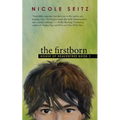 The Firstborn: House of Heaventree Book 1 - Paperback
