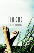 Tin God - Paperback