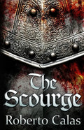 The Scourge - Paperback