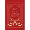 The Post Office - Paperback
