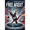 Free Agent - Paperback