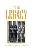 The Legacy - Hardcover