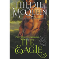 The Eagle - Paperback