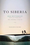 To Siberia - Paperback