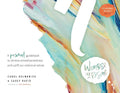 Wonder upRising: Relational Intimacy Edition: Personal Guidebook - Paperback