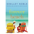 Forever Beach - Paperback