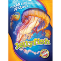 Jellyfish - Paperback