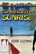 Sarasota Sunrise - Paperback