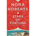 Stars of Fortune - Paperback