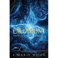 Cacophony - Paperback