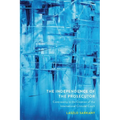 The Independence of the Prosecutor: Controversy in the Creation of the International Criminal Court - Hardcover