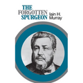 The Forgotten Spurgeon - Paperback
