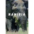 Namibia: Second Edition - Paperback
