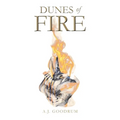 Dunes of Fire - Paperback