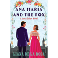Ana María and the Fox - Paperback