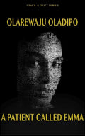 A Patient Called Emma - Paperback