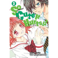 So Cute It Hurts!!, Vol. 3 - Paperback
