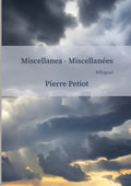 Miscellanea - Miscellanées - Paperback