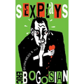 Sex Plays - Paperback