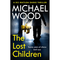 The Lost Children - Paperback