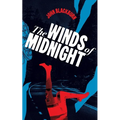 The Winds of Midnight - Paperback