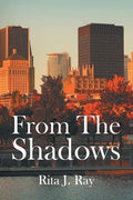 From The Shadows - Paperback