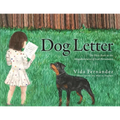 Dog Letter: The First Book in the Misadventures of Scar Fern疣dez - Paperback