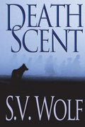 Death Scent - Paperback