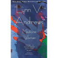 Medicine Woman - Paperback