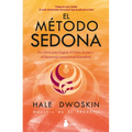 Método Sedona, El - Paperback