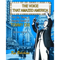 The Voice That Amazed America: The Life, Times, & Singing Career of Tommy Dix - Paperback