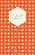 Chamber Music - Paperback
