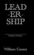 Lead-Er-Ship - Hardcover