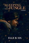 Sleeping in the Jungle - Paperback