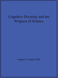 Cognitive Diversity and the Progress of Science - Hardcover