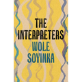 The Interpreters - Paperback