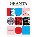 Granta 149: Europe: Strangers in the Land - Paperback