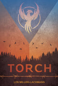 Torch - Hardcover