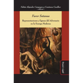 Furor Satanae: Representaciones y figuras del Adversario en la Europa Moderna - Paperback