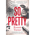 So Pretty - Paperback